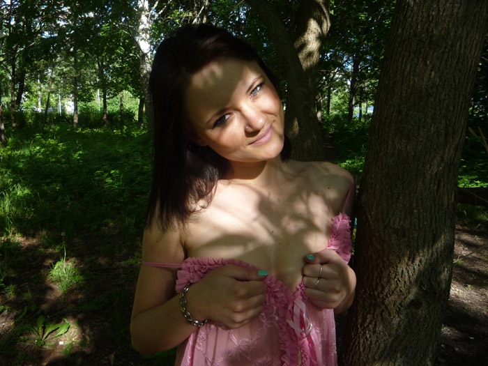 Анкета проститутки Еленка - Фото 1, Нюрба, 20 лет, №22701
